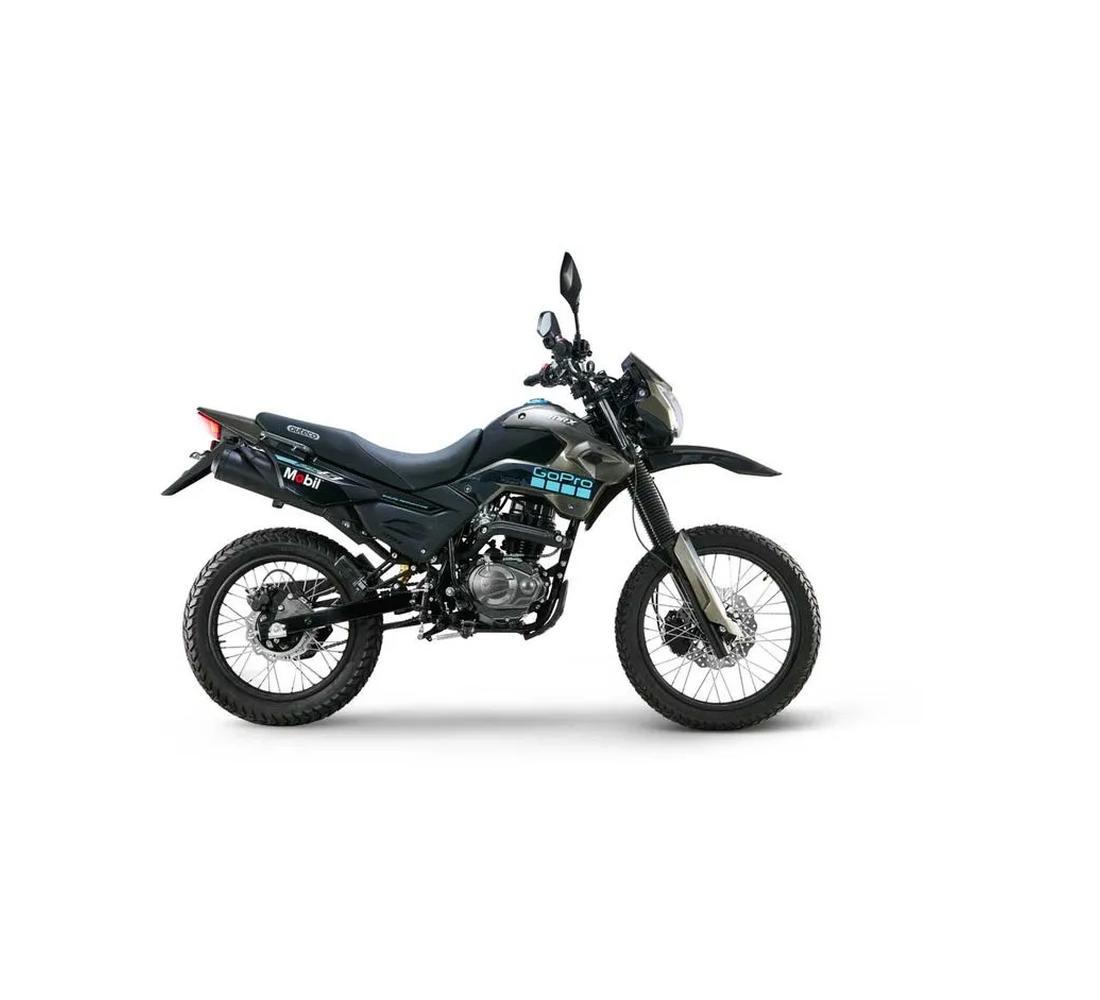 Victory MRX 125 S GP Galeria5 Galgo
