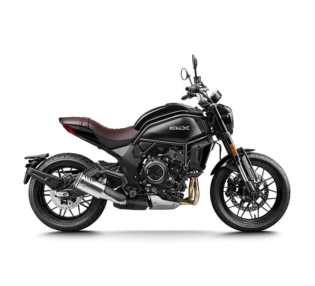 CF Moto 700CLX-H Galeria1 Galgo