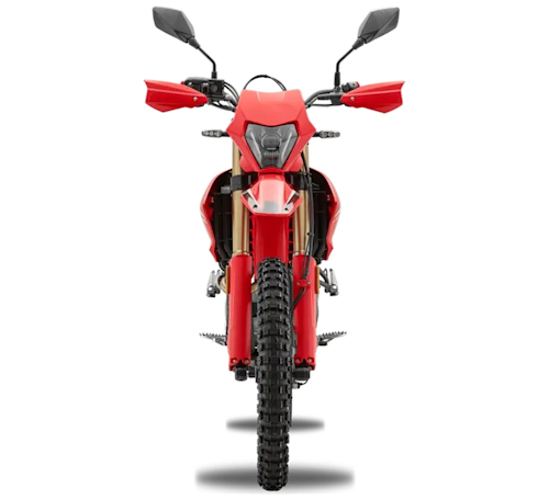 QJ Motor COV 125 Enduro X Galeria7 Galgo