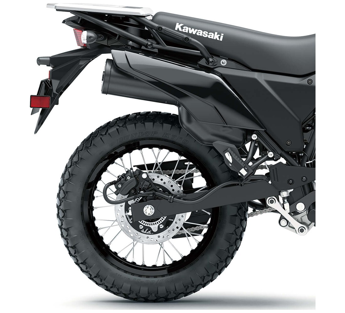 Kawasaki KLR 650 Galeria7 Galgo