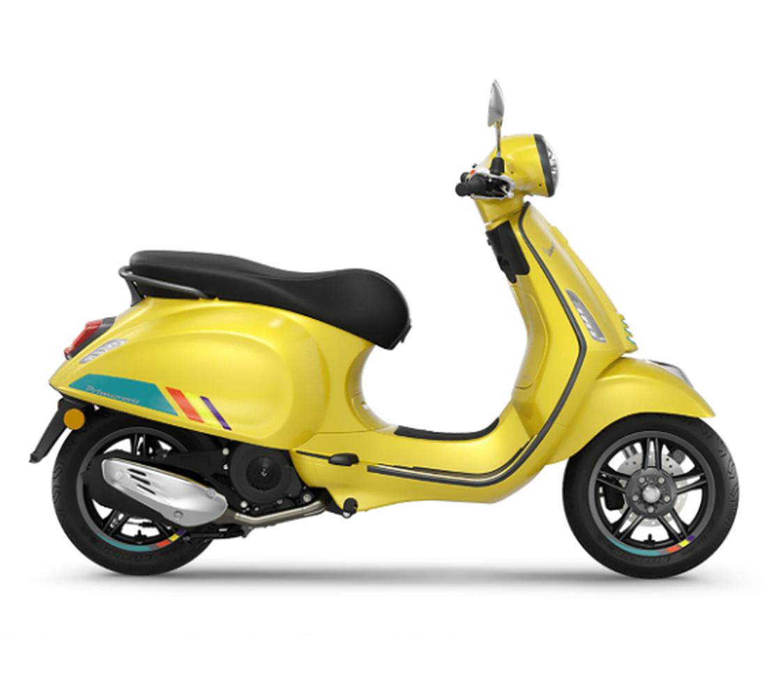 Vespa Primavera Galeria1 Galgo