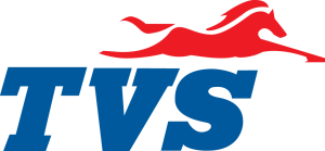 Logo TVS