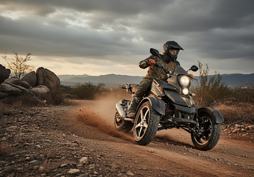 Dinamo Goliat Lifestyle1 Galgo