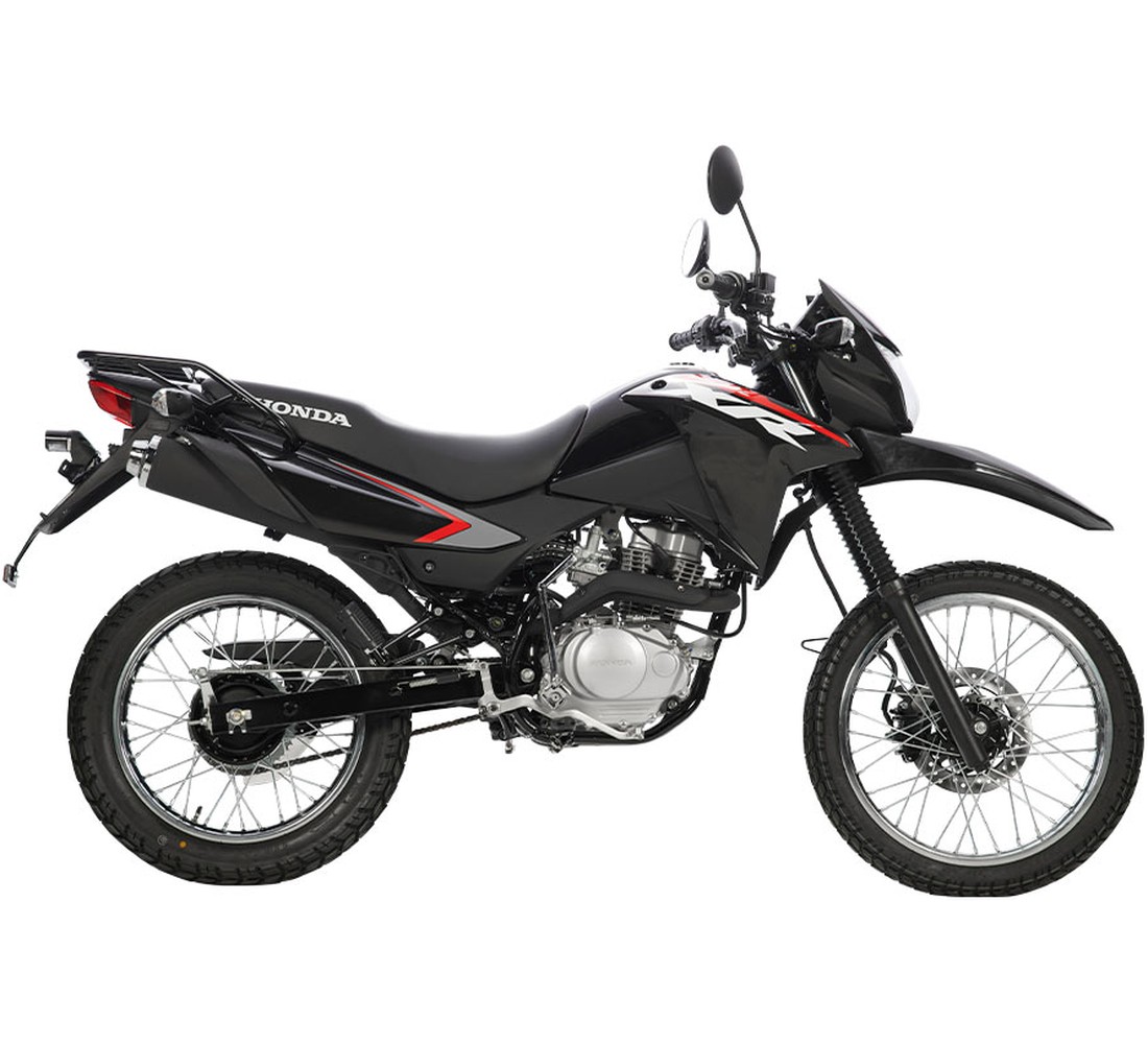 Honda XR 150L Galeria3 Galgo