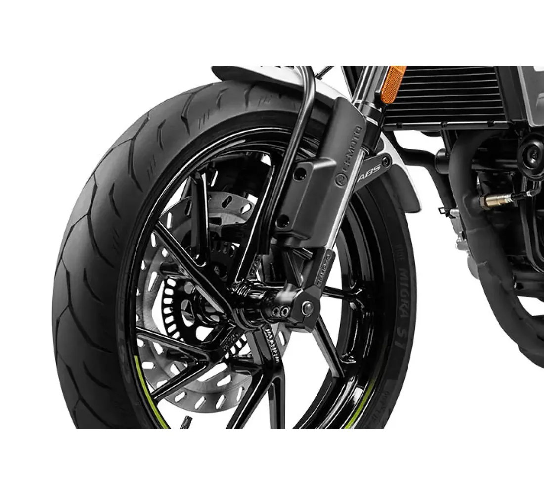 CF Moto 300CLX Galeria2 Galgo