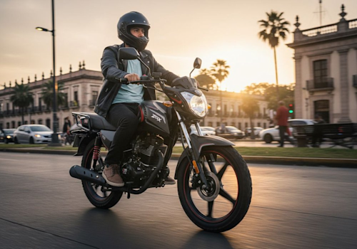 MB ZRX Lifestyle3 Galgo