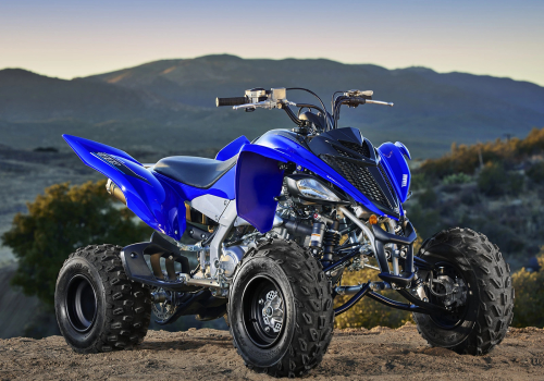 YAMAHA-RAPTOR-NEGRO-I2-Galgo-Colombia.jpeg