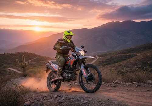 Veloci Defender Lifestyle3 Galgo