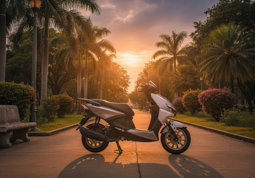 UM Matrix 200 Lifestyle2 Galgo