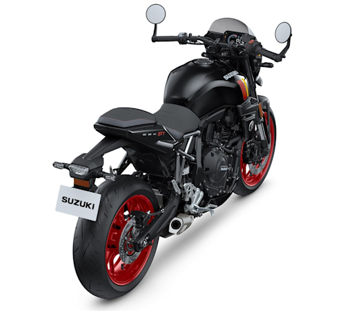 Suzuki GSX-8TT Galeria6 Galgo