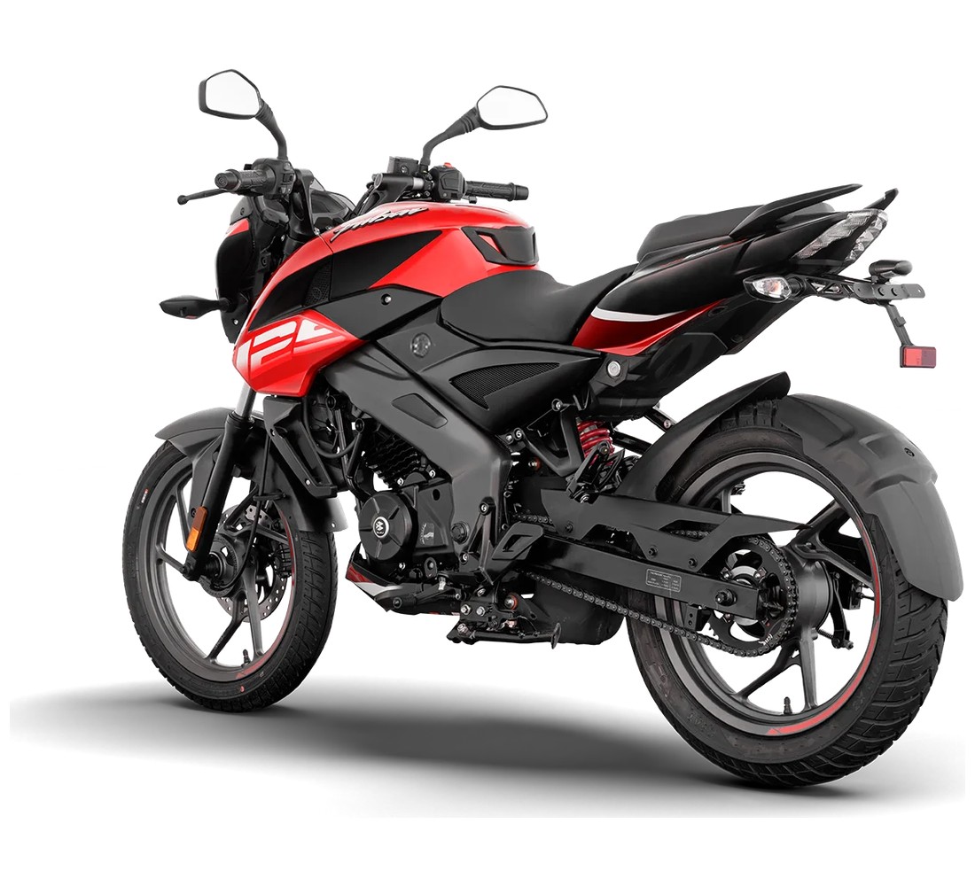 Bajaj Pulsar NS 125 Galeria7 Galgo