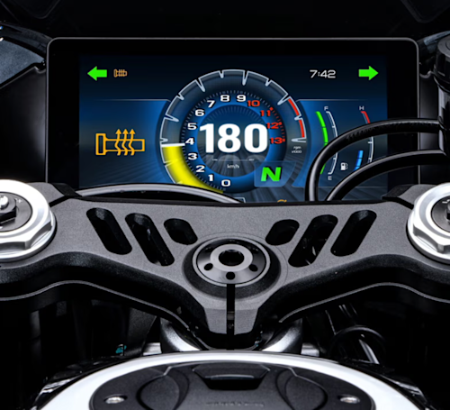 Zontes ZT703-RR Galeria4 Galgo