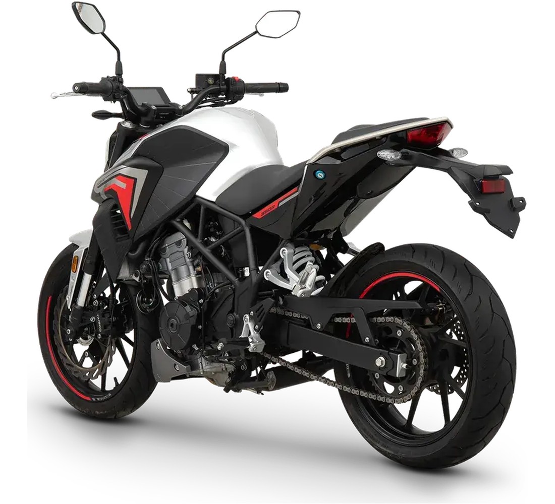 Kove 350 R Galeria3 Galgo