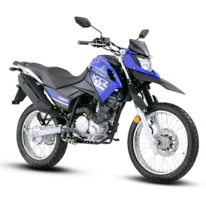 YAMAHA XTZ150-PORTADA-Galgo Colombia