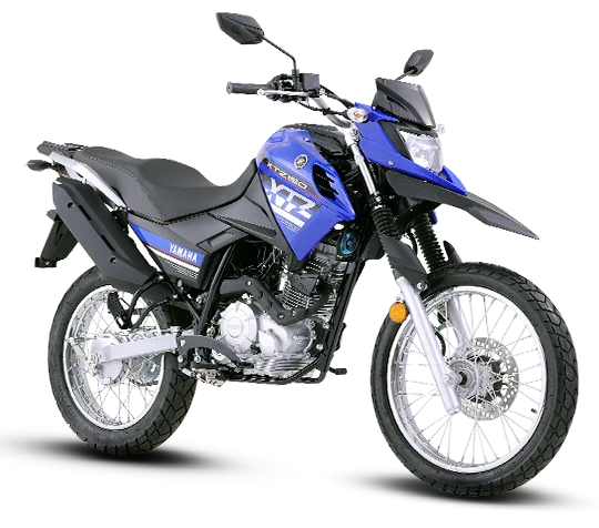 YAMAHA XTZ150-PORTADA-Galgo Colombia