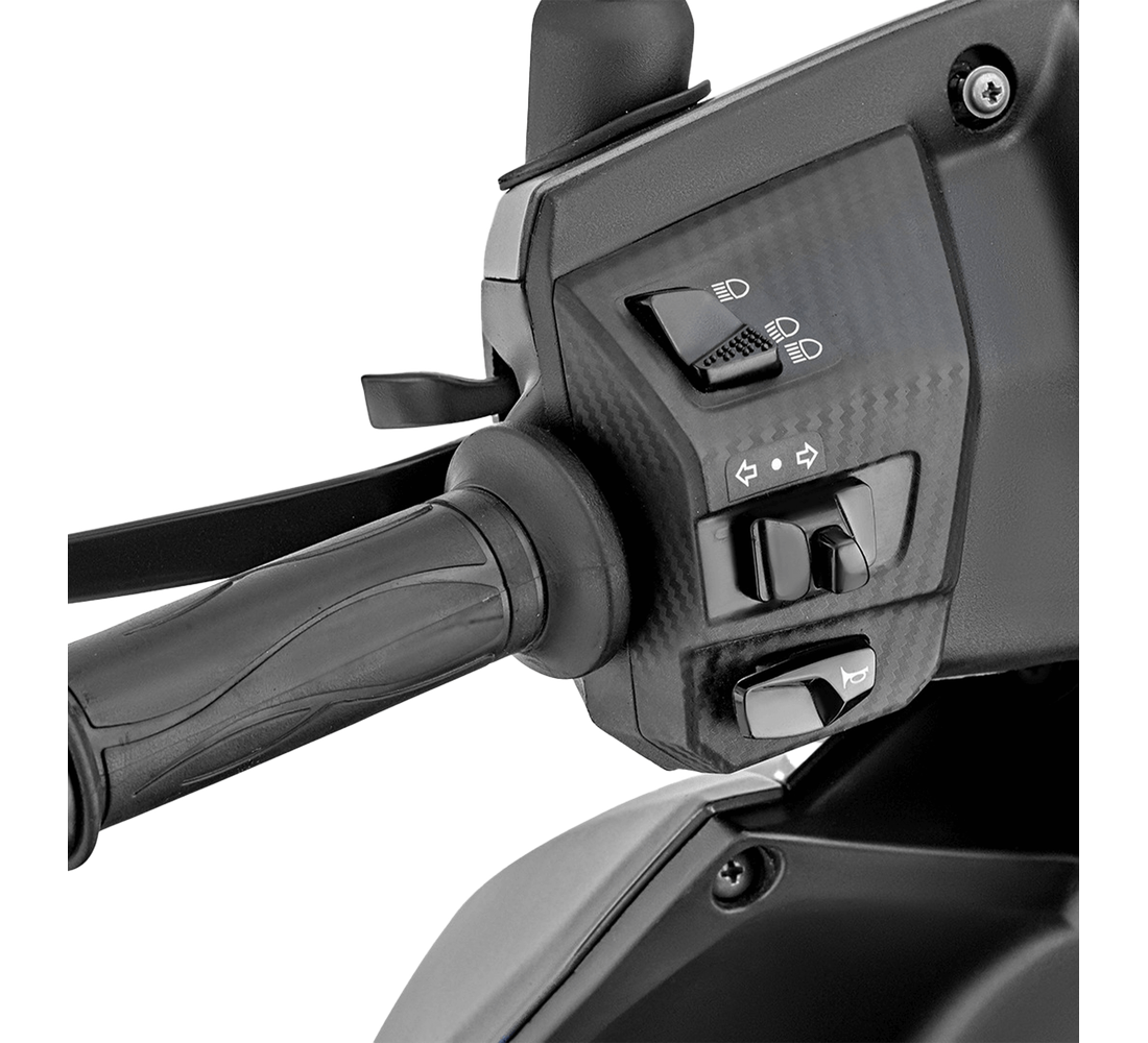 TVS NTORQ 125 XConnect FI Galeria6 Galgo