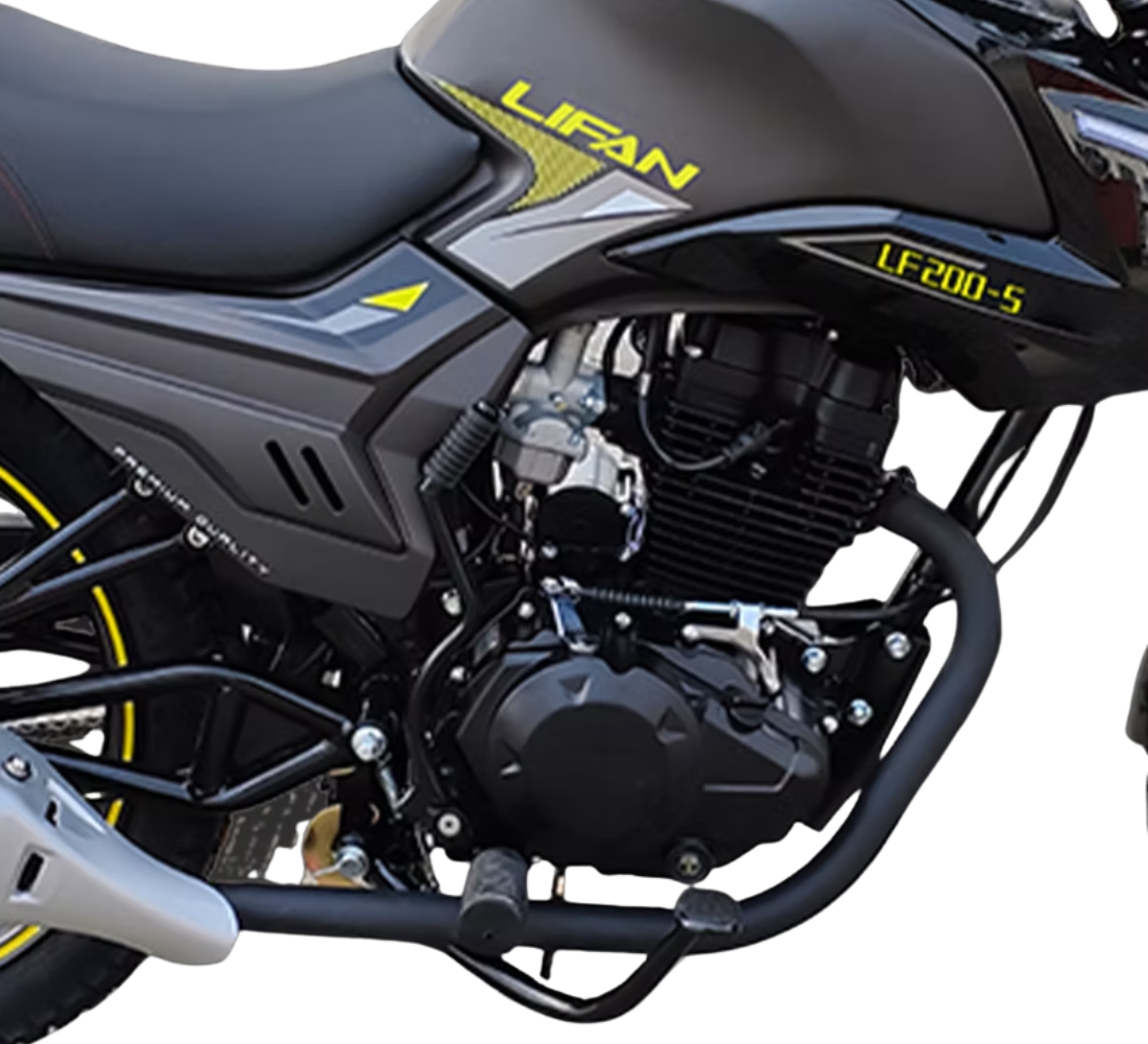 Lifan LF200 5 Galeria1 Galgo