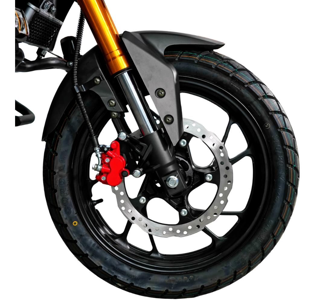 Sharmax GL 301 Gris Galeria1 Galgo