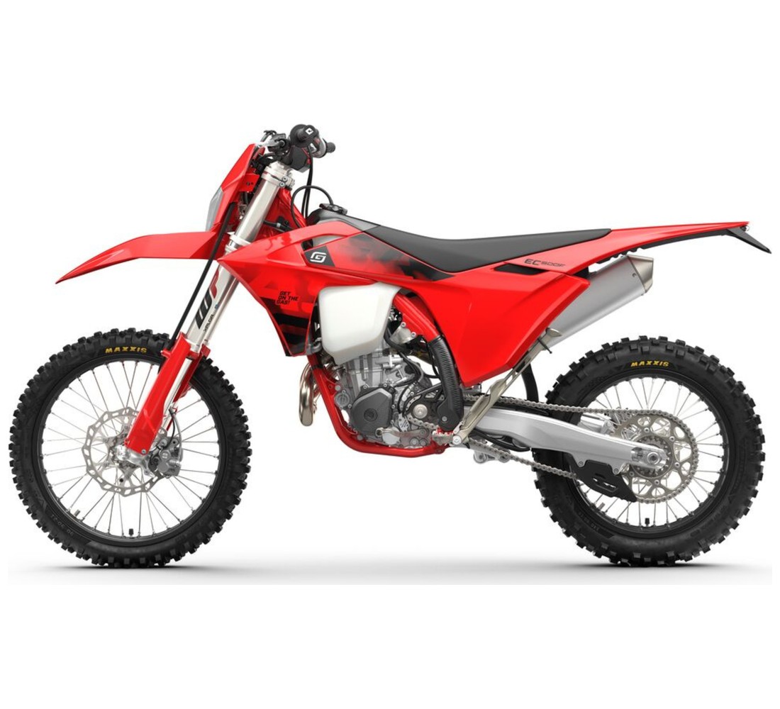 GaGas EC 500 F Galeria3 Galgo