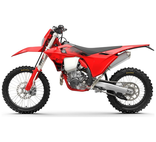 GaGas EC 500 F Galeria3 Galgo