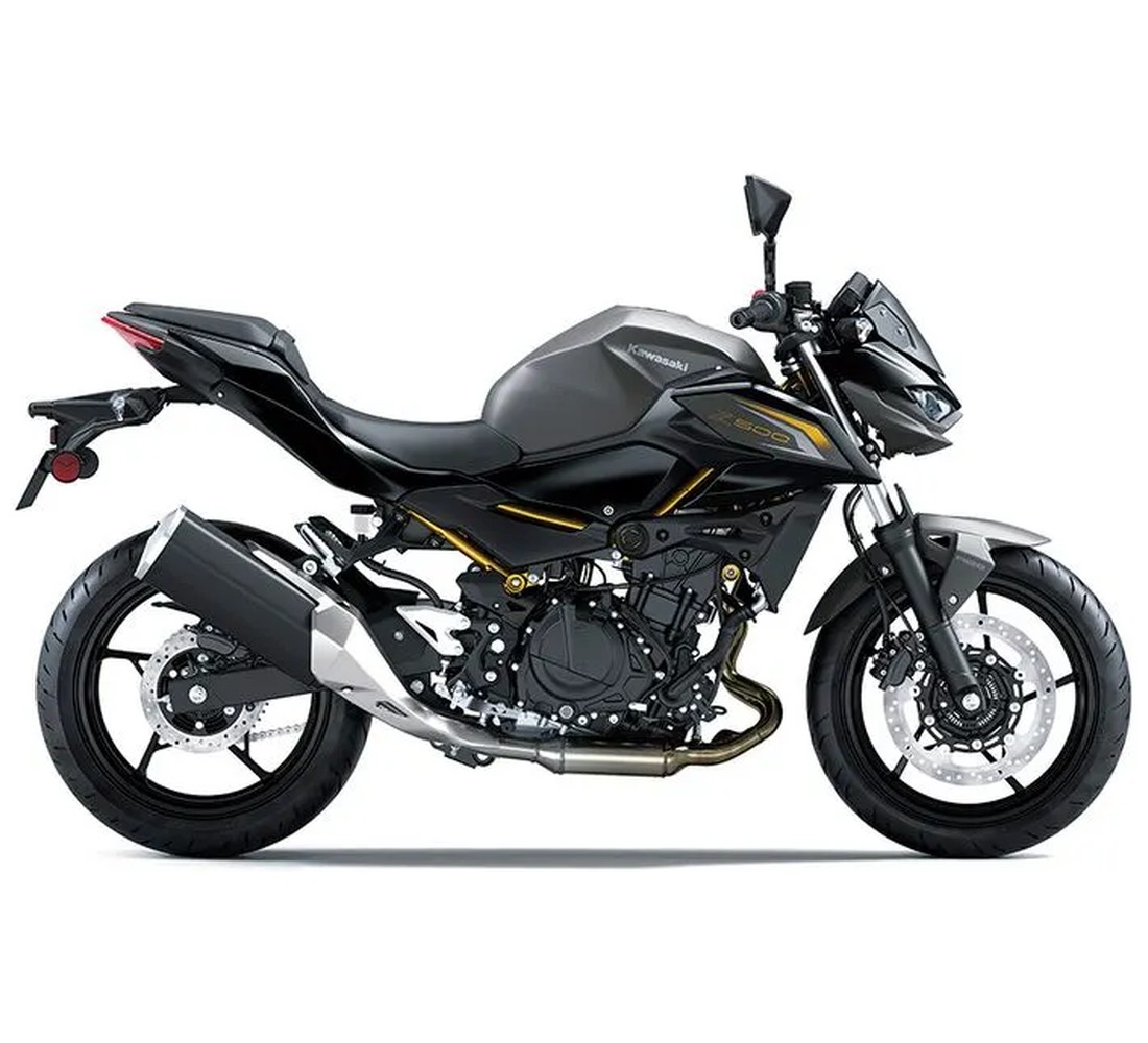 Kawasaki Z500 Galeria2 Galgo