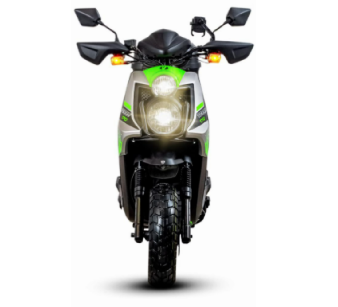 Vento Terra 170 DS Galeria2 Galgo México