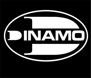 Logo Dinamo