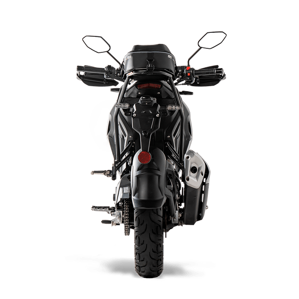 BENELLI BENELLI 180 S PRO X-3-Galgo Colombia