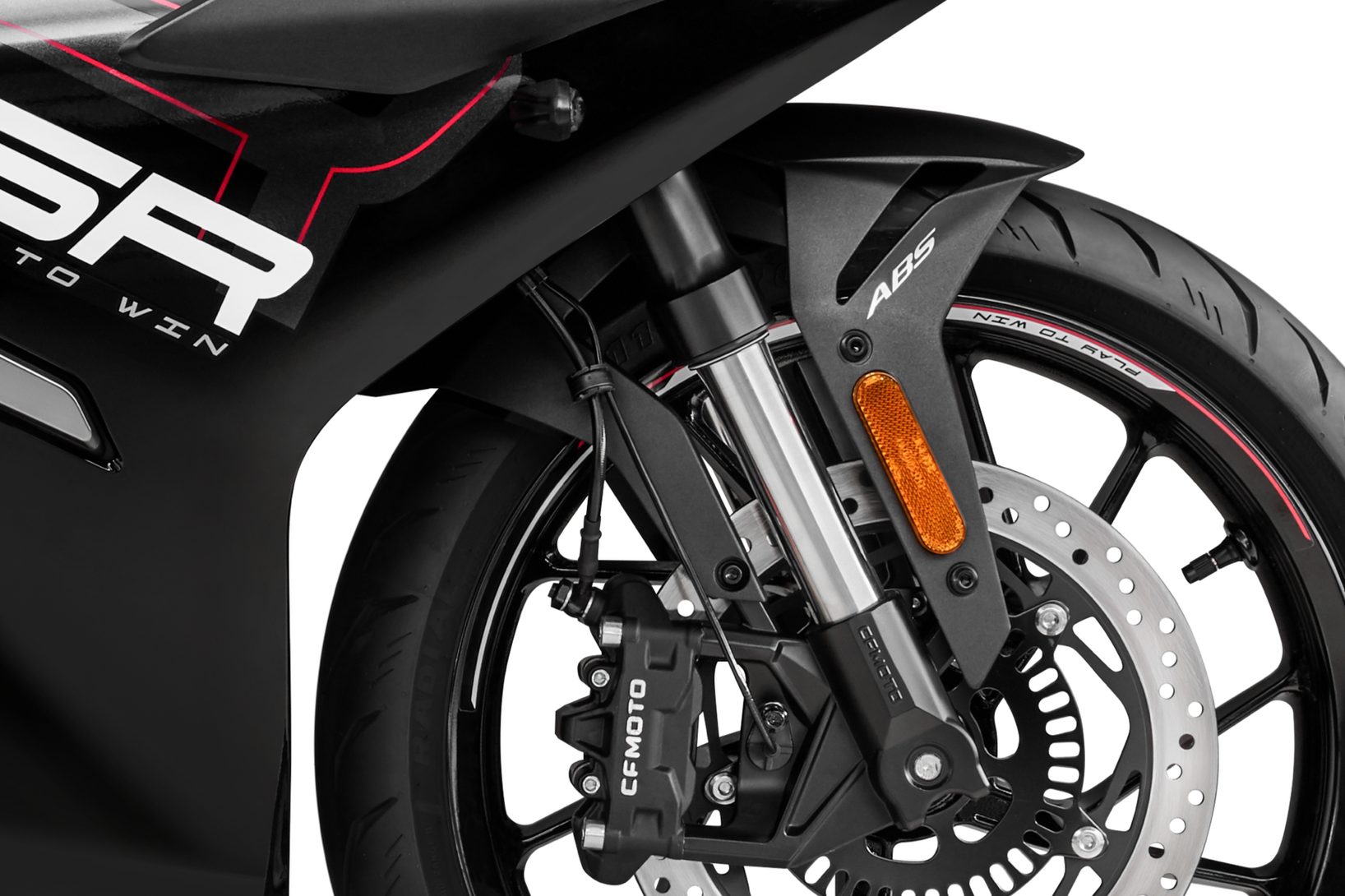 05.CF MOTOS 250SR S