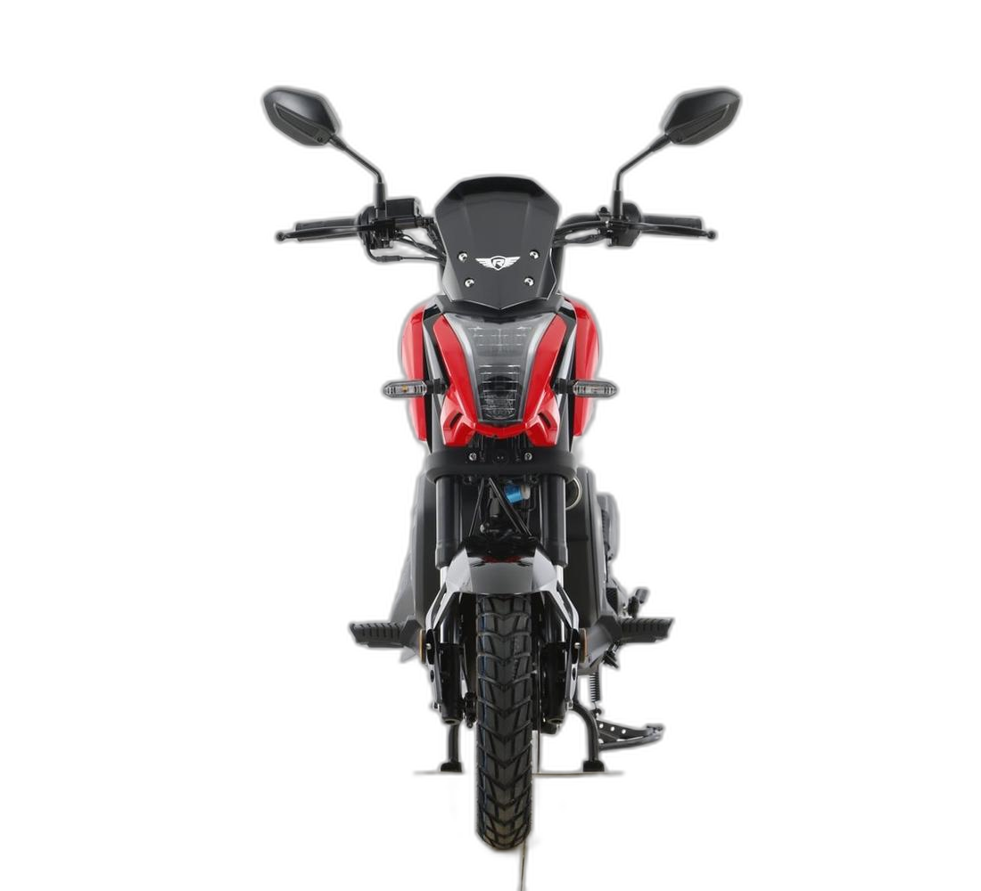 Ryder AD 1.5 150 Galeria4 Galgo