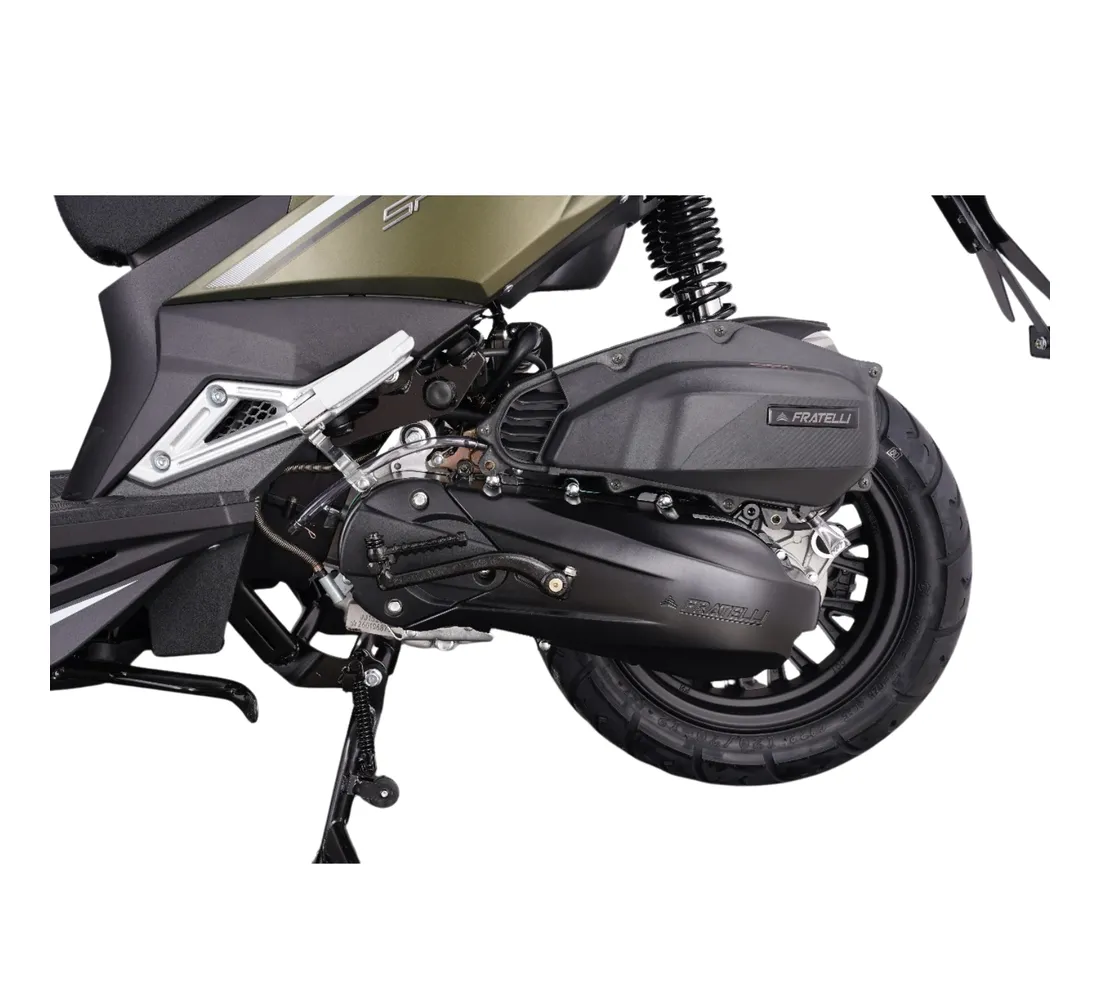 Fratelli SFR 125 CBS Galeria6 Galgo
