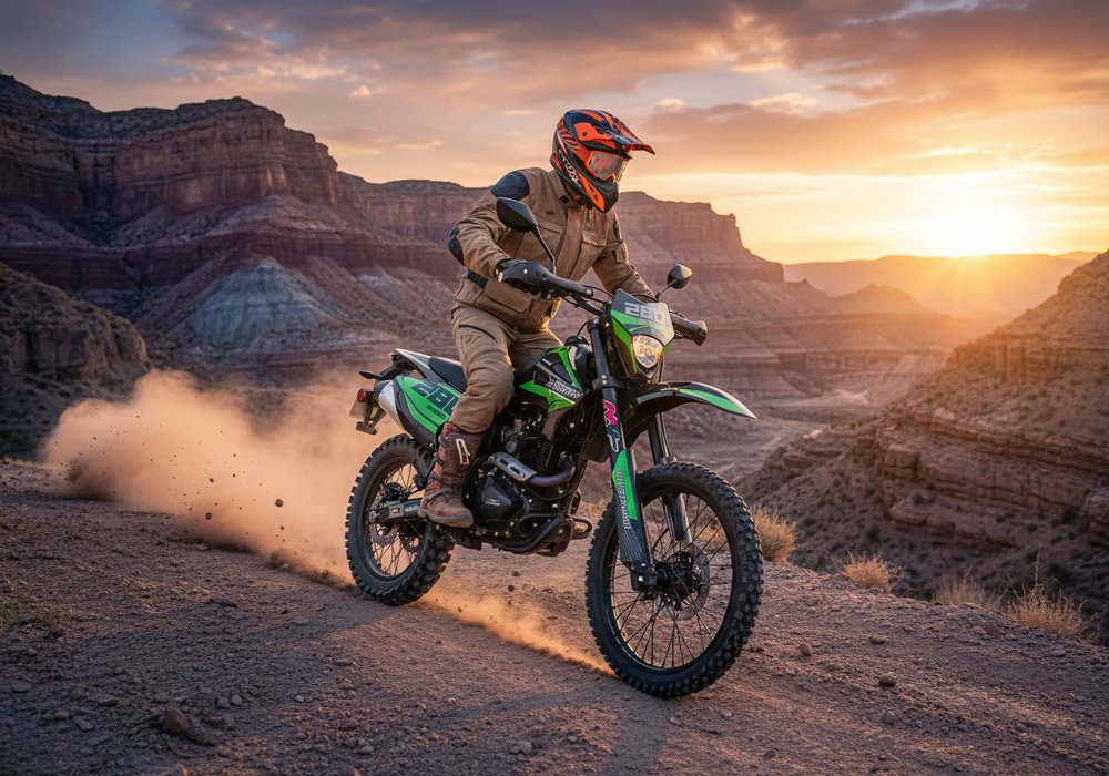 Sharmax Sport 280 Lifestyle1 Galgo