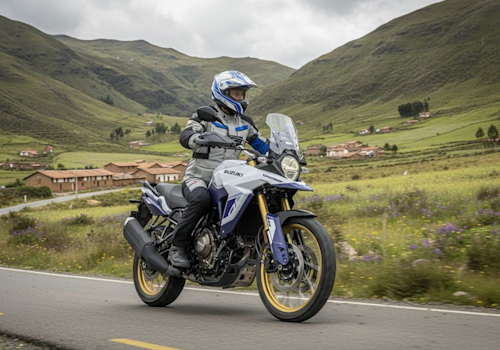 Suzuki V-Strom 800 DE Lifestyle1 Galgo