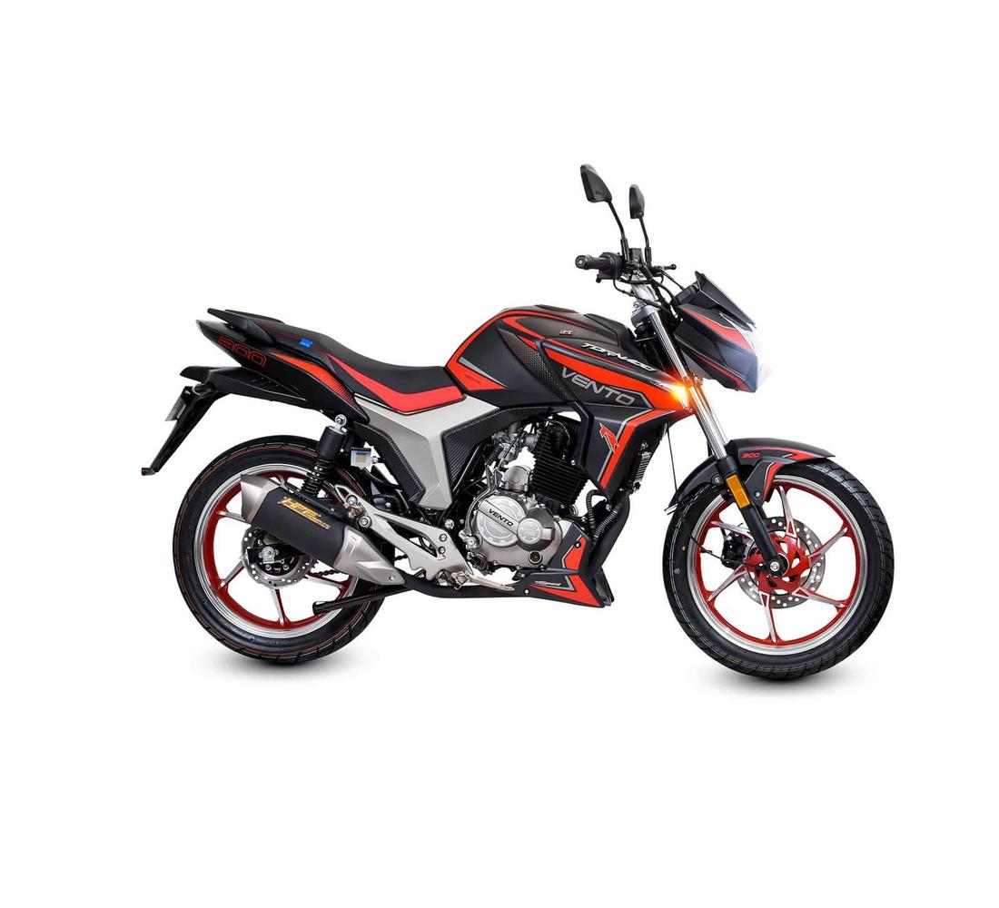 Vento Tornado 300 Galeria1 Galgo México