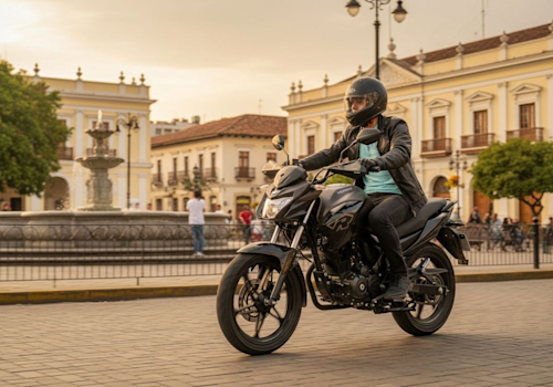 Victory Nitro 151 R Lifestyle3 Galgo