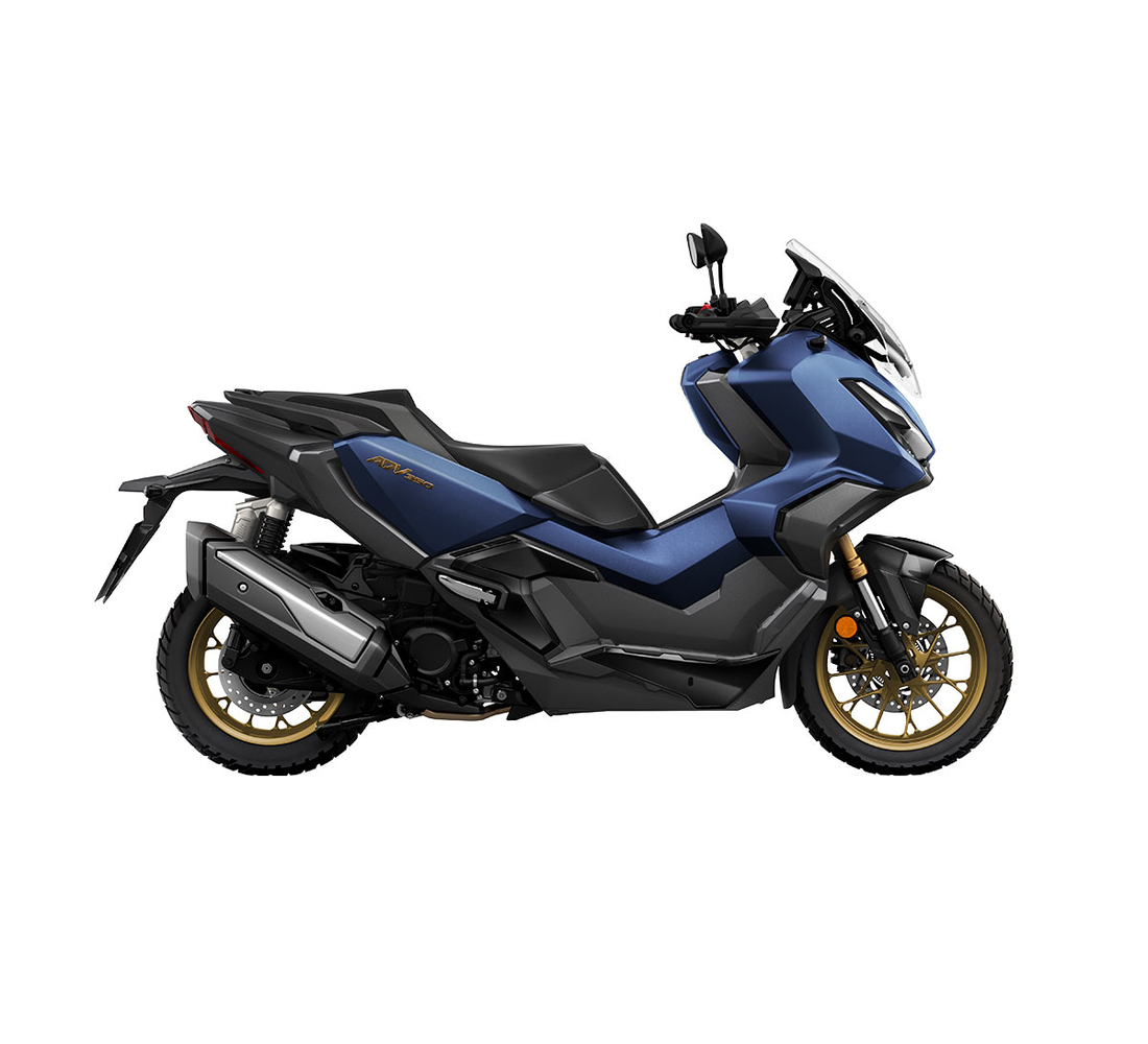 Honda ADV 350 Galeria3 Galgo