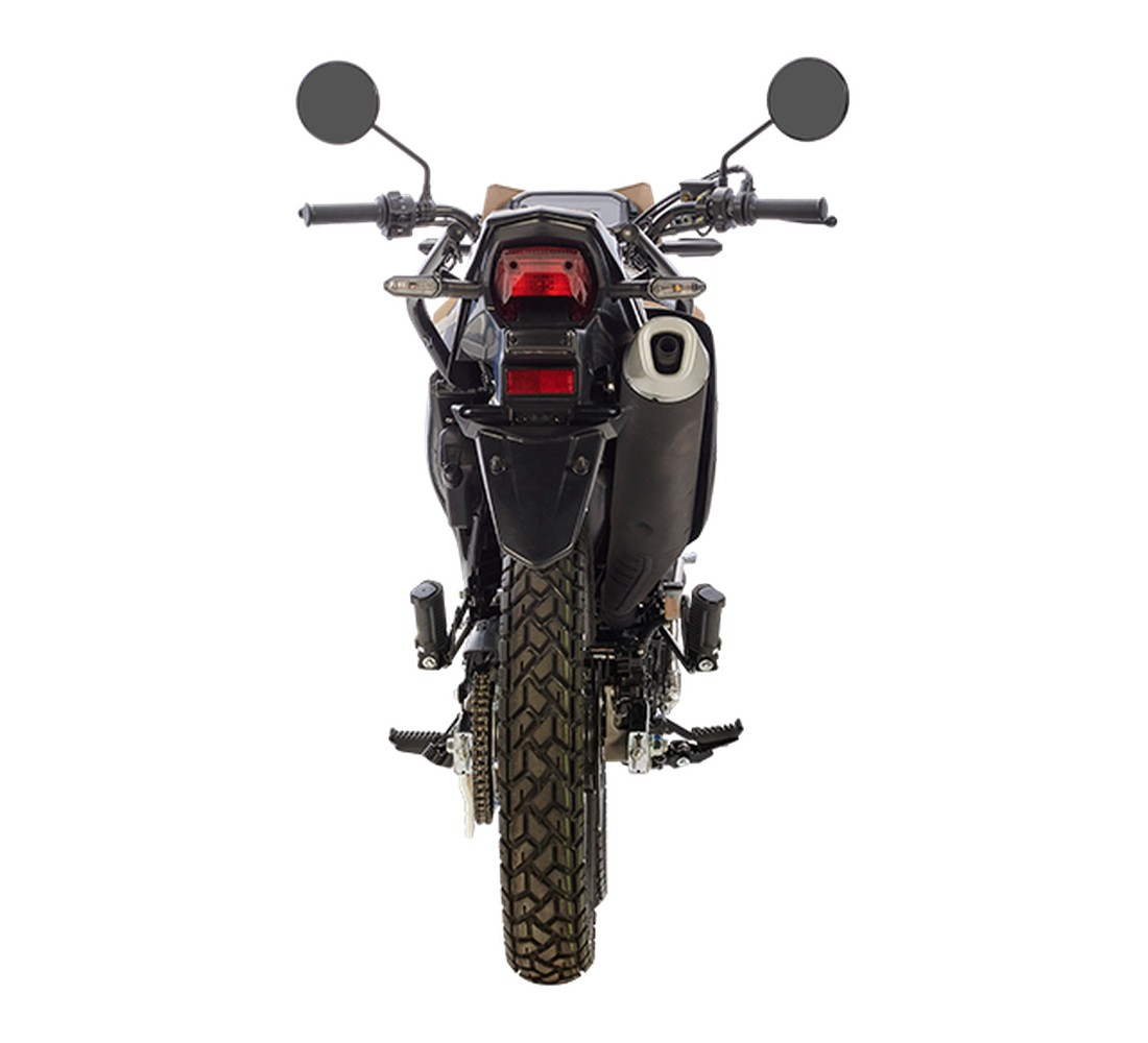 Honda XR 190 L Galeria1 Galgo