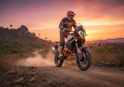 KTM 1390 Super Adventure R Lifestyle3 Galgo