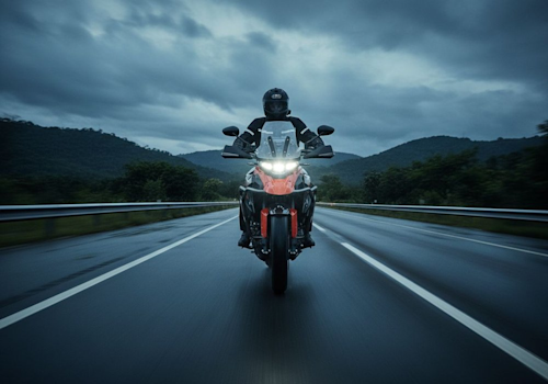 Zontes T2 350 Lifestyle1 Galgo