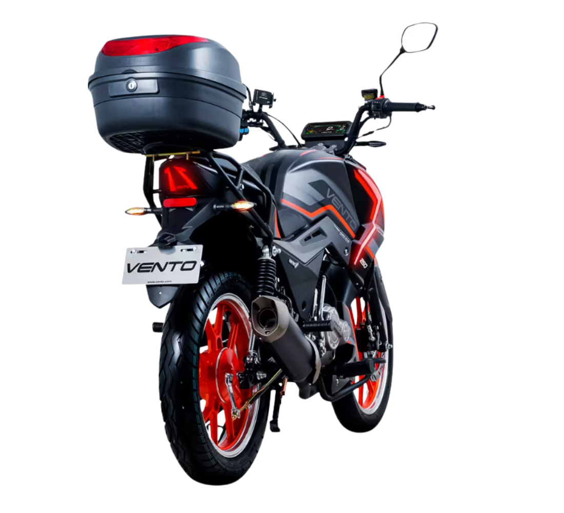 Vento Onyx 250 Galeria7 Galgo México