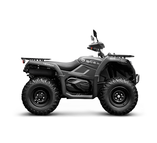 CF Moto Goes Terrox 400S Galeria2 Galgo