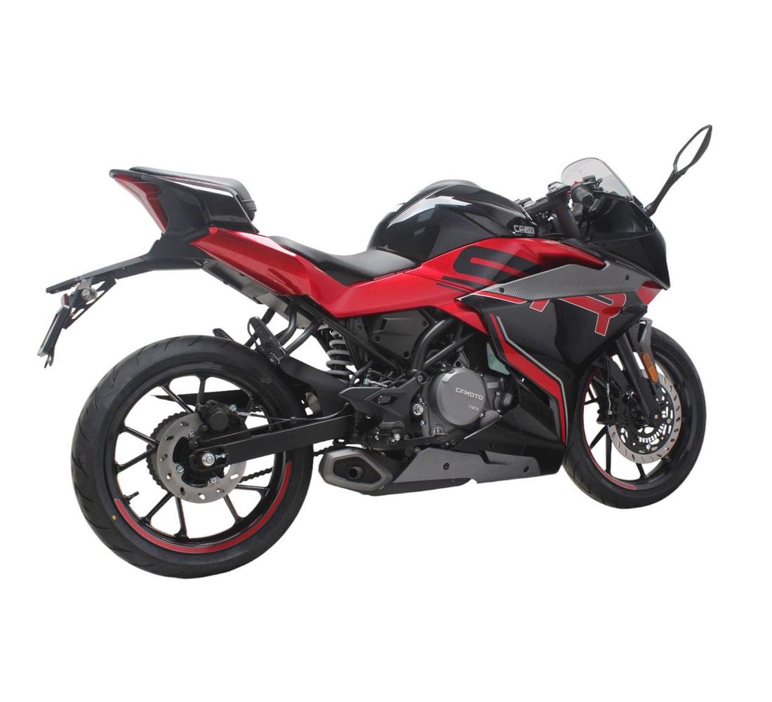 CFLITE 250SR Galeria1 Galgo México