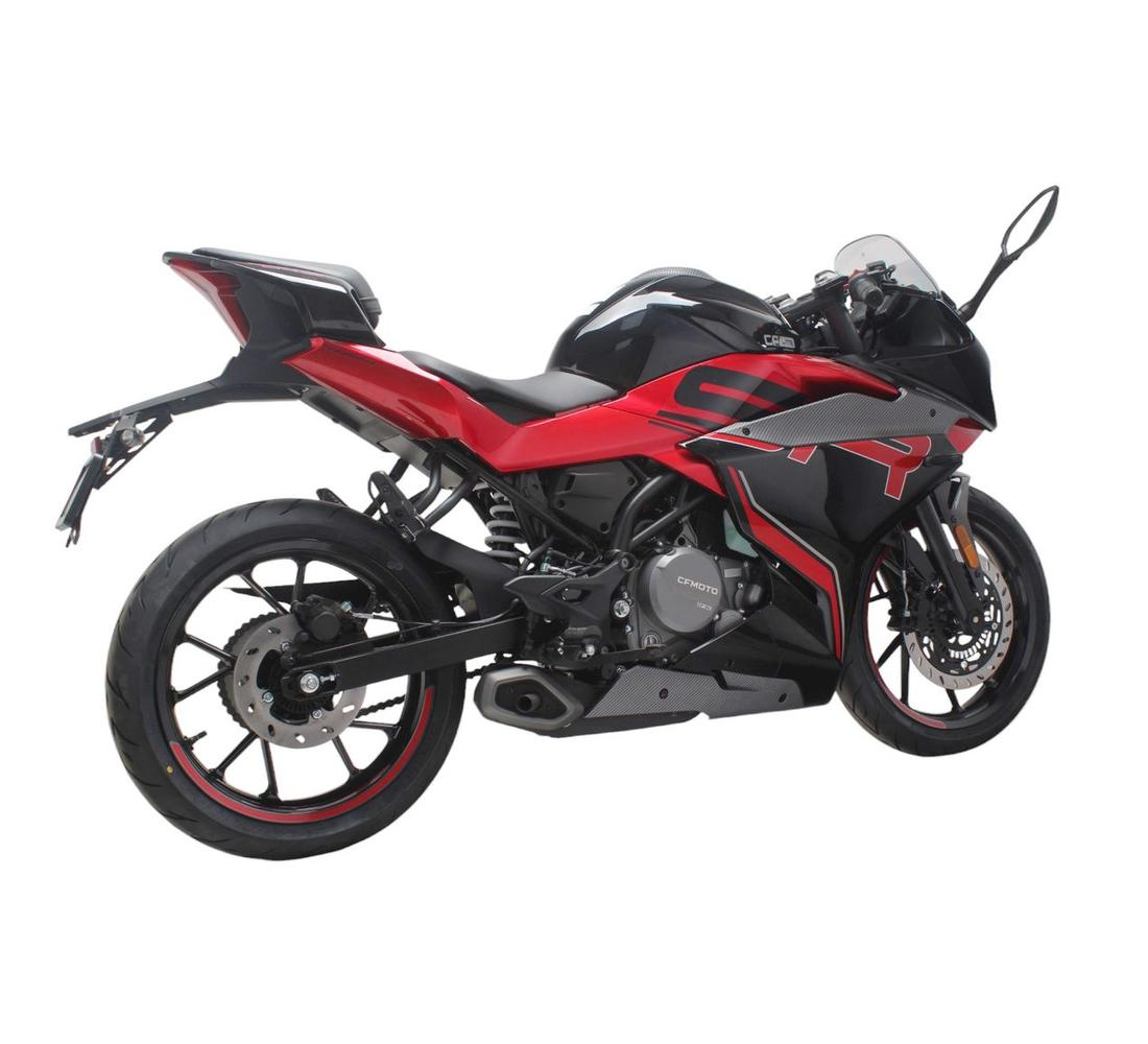 CFLITE 250SR Galeria1 Galgo México