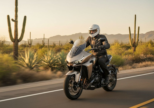 Zontes VX 350 Lifestyle1 Galgo