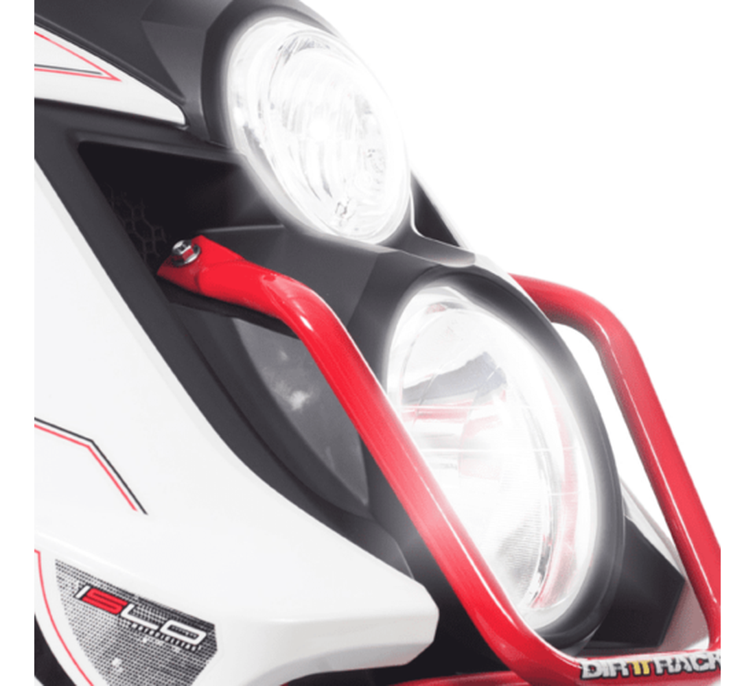 Carabela Islo Rabbit Galeria Galgo México