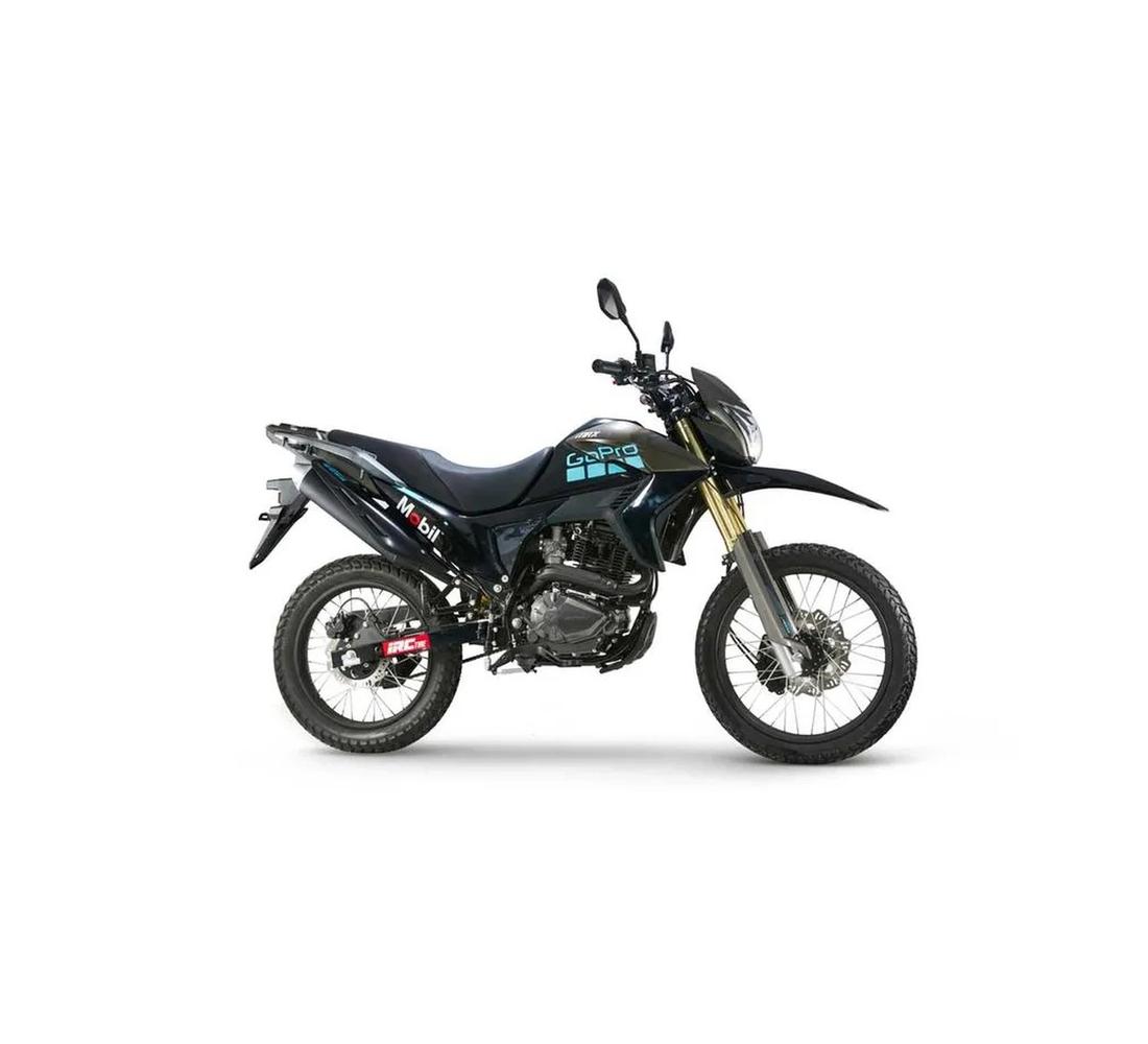 Victory MRX 200 GP Galeria4 Galgo