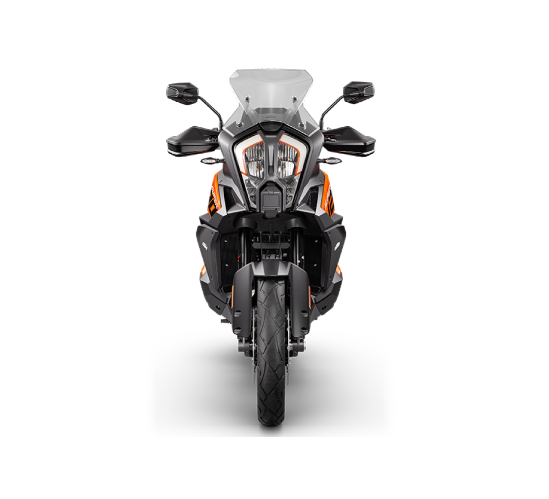 KTM-1290-Super-Adventure-3-Galgo Colombia
