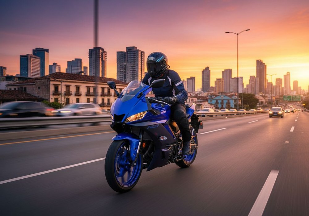 Yamaha R3 Lifestyle1 Galgo