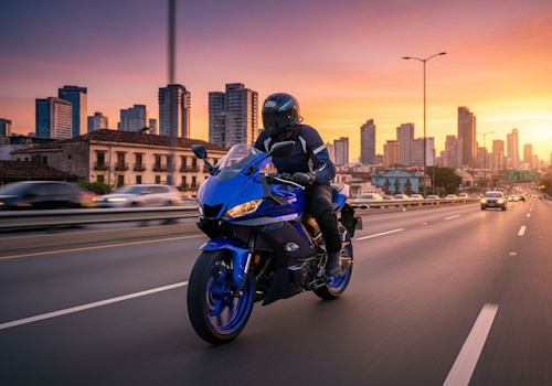 Yamaha R3 Lifestyle1 Galgo