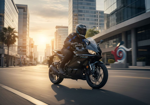 Yamaha R3 Lifestyle1 Galgo